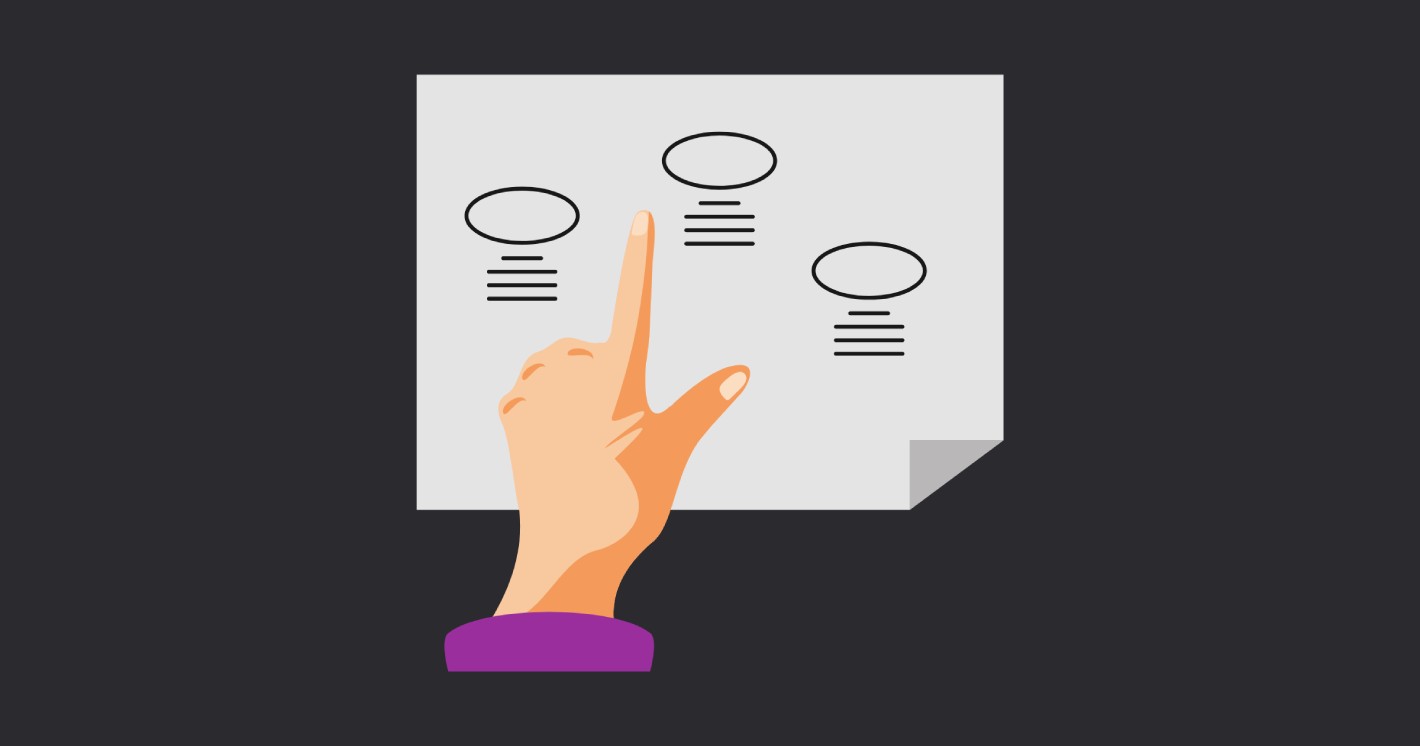 Choosing the right LMS for improved ROI